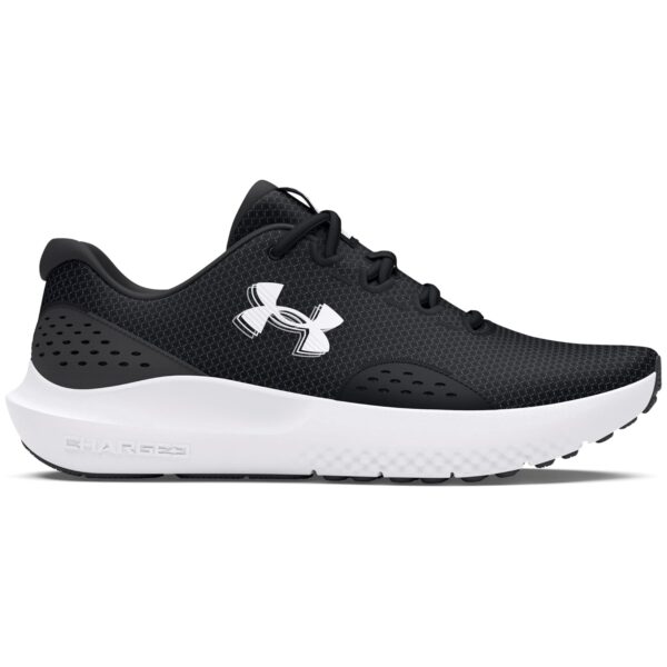 Zapatillas para Correr Under Armour Surge 4