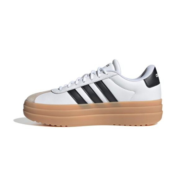 Zapatos Adidas VL Court Bold Mujer