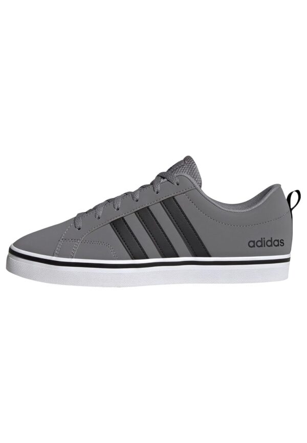 Zapatos adidas VS Pace 2.0 para Adultos Unisex