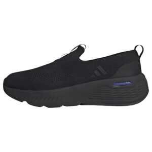Zapatos para Hombre adidas Cloudfoam Go Lounger
