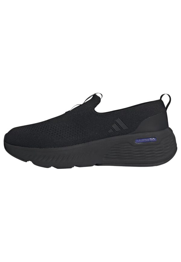 Zapatos para Hombre adidas Cloudfoam Go Lounger