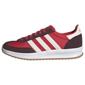 Zapatos para Hombre adidas Run 70s 2.0
