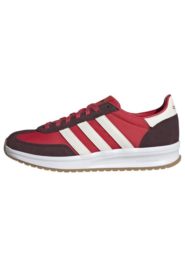 Zapatos para Hombre adidas Run 70s 2.0