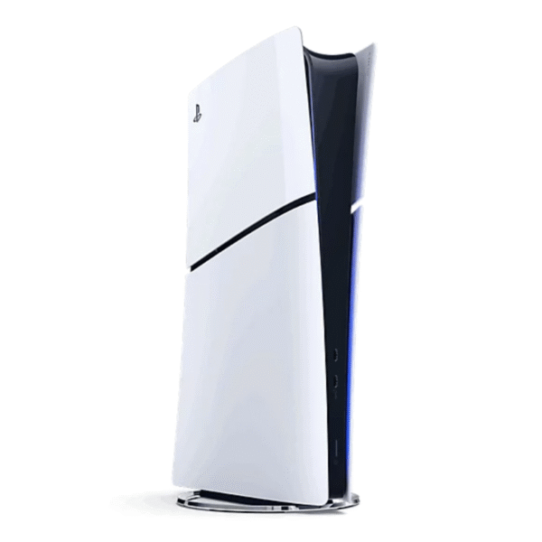 Consola PlayStation®5 Edición Digital