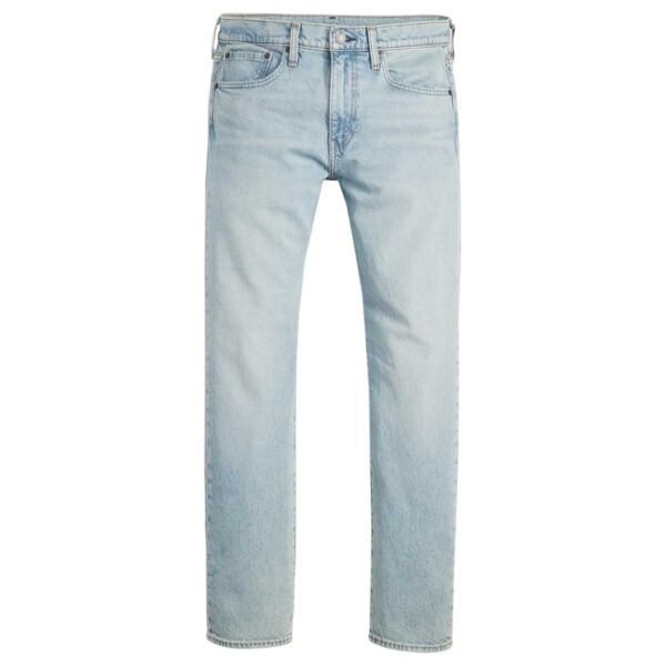 oferta-vaqueros-taper-levis-502-para-hombre