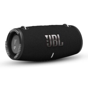 Altavoz portátil JBL Xtreme 3