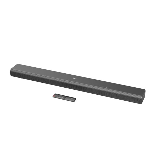Barra de Sonido JBL Cinema SB 510 3.1