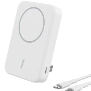 Belkin BoostCharge Pro 10000mAh Power Bank
