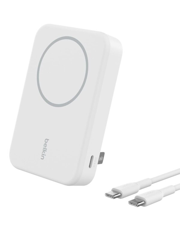 Belkin BoostCharge Pro 10000mAh Power Bank