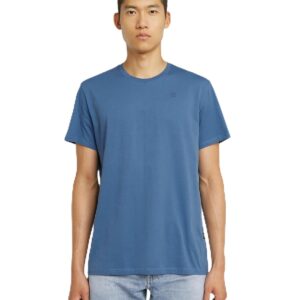 Camiseta G-STAR Hombre Base-S