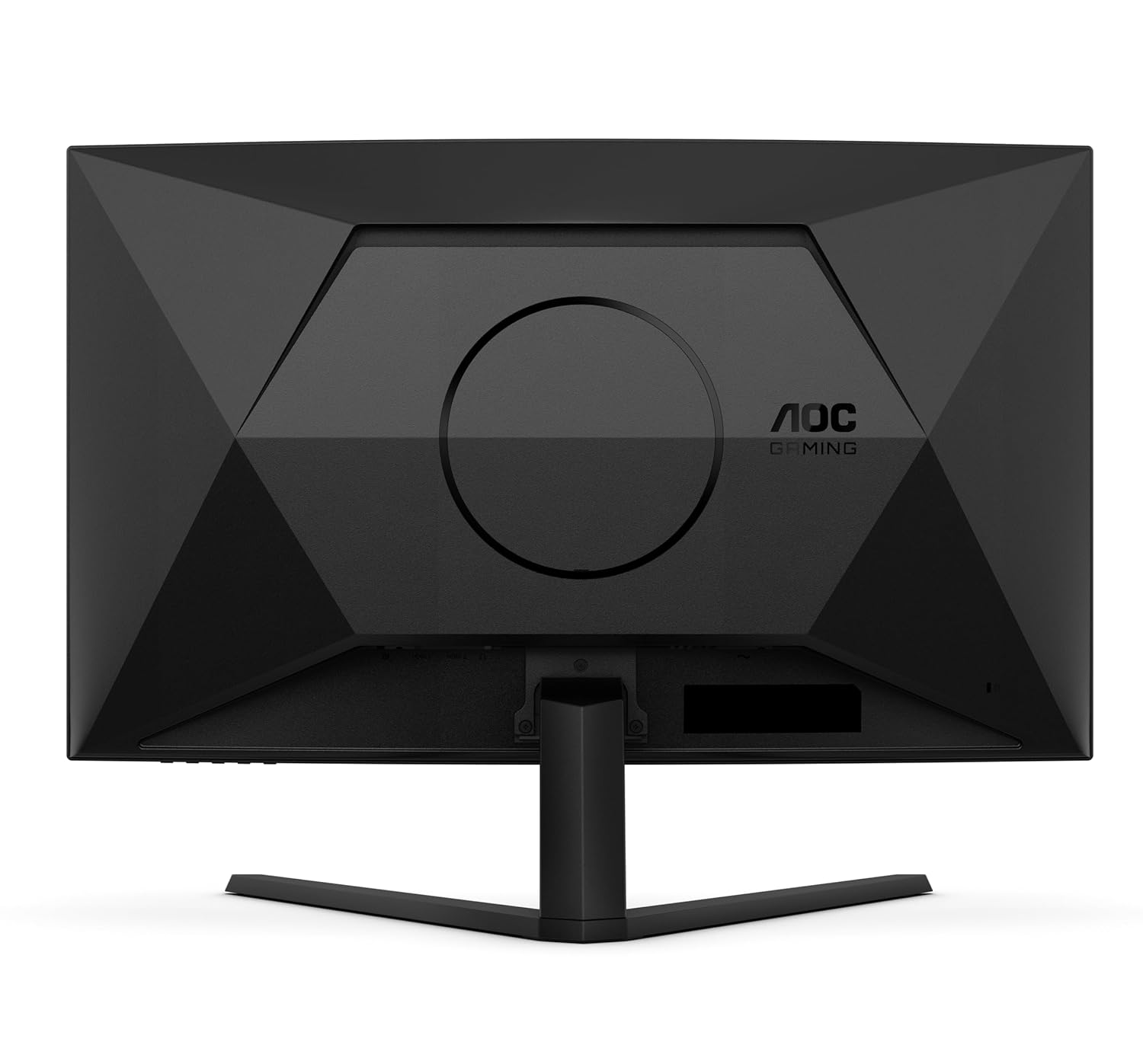 ¡Chollo! Monitor Curvo AOC Gaming 34" WQHD 180Hz