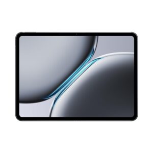 ¡Chollo! ONEPLUS Pad 2 12,1" 12GB Wi-Fi Gris