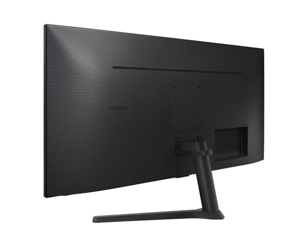 ¡Chollo! Pantalla Samsung Viewfinity S5 34 UWQHD