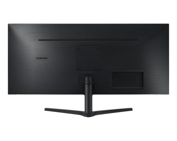 ¡Chollo! Pantalla Samsung Viewfinity S5 34 UWQHD
