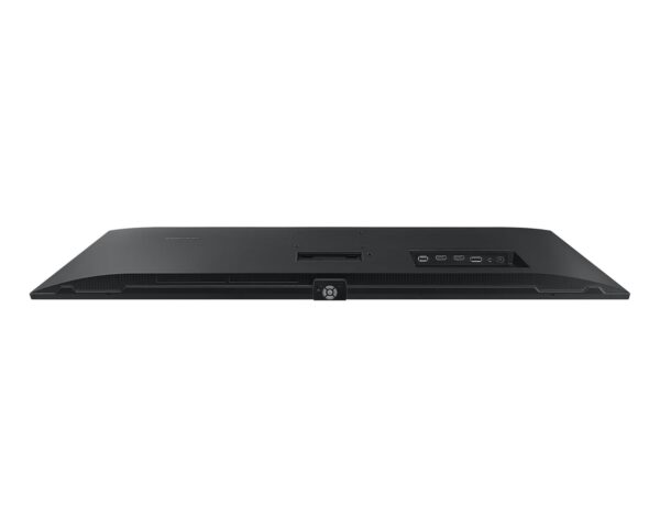 ¡Chollo! Pantalla Samsung Viewfinity S5 34 UWQHD