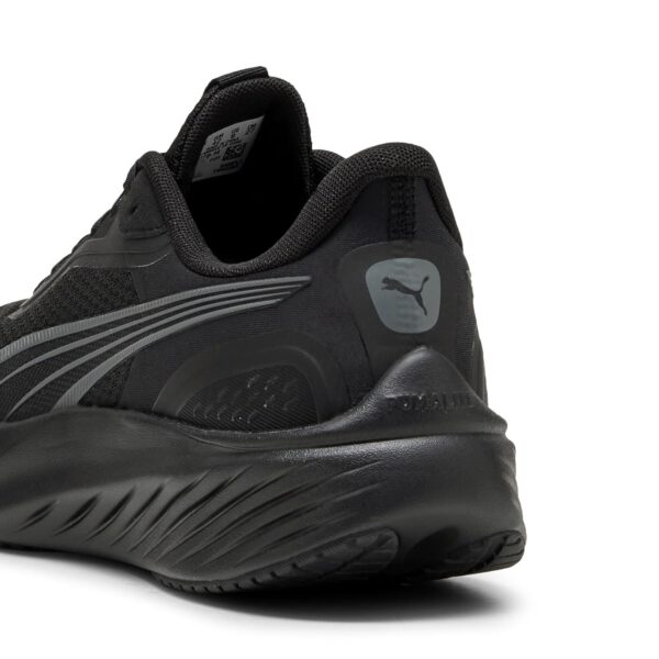 ¡Chollo! PUMA Pounce Lite, Zapatillas de Correr Unisex