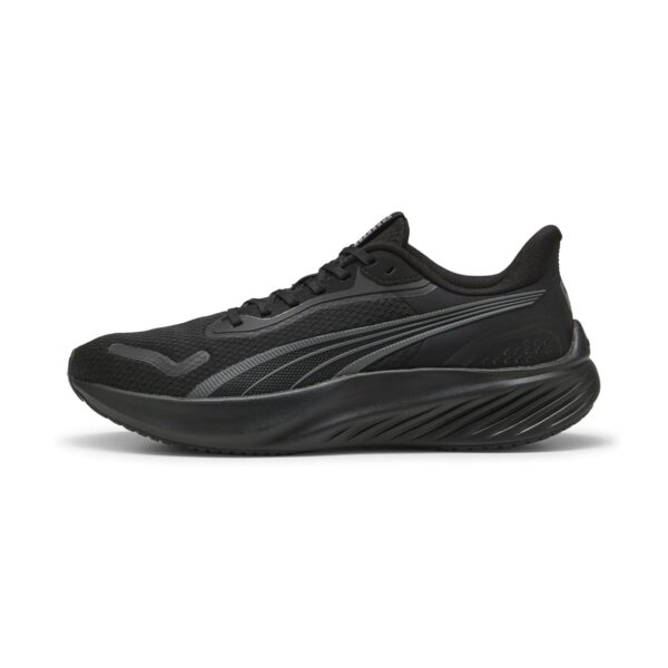 ¡Chollo! PUMA Pounce Lite, Zapatillas de Correr Unisex