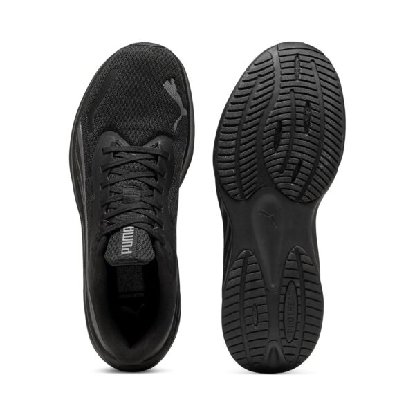 ¡Chollo! PUMA Pounce Lite, Zapatillas de Correr Unisex