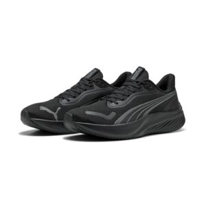 ¡Chollo! PUMA Pounce Lite, Zapatillas de Correr Unisex