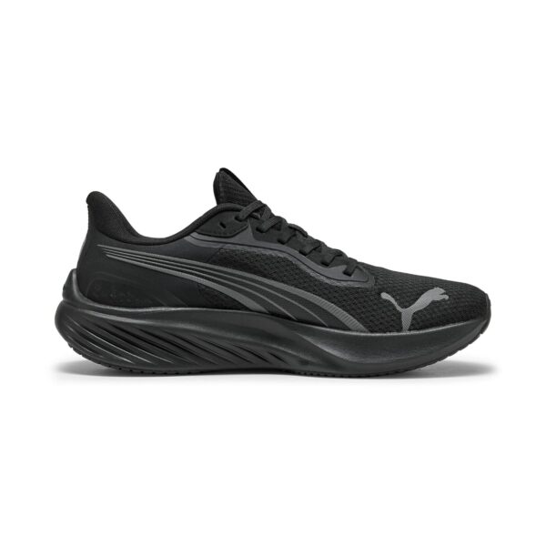 ¡Chollo! PUMA Pounce Lite, Zapatillas de Correr Unisex