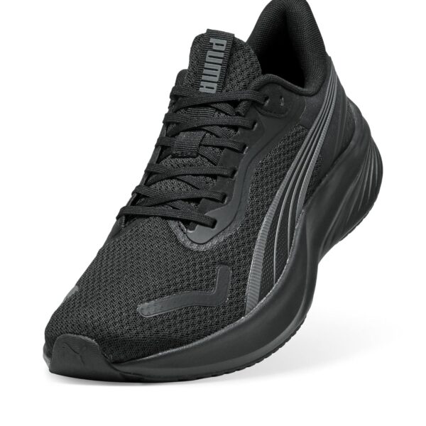 ¡Chollo! PUMA Pounce Lite, Zapatillas de Correr Unisex
