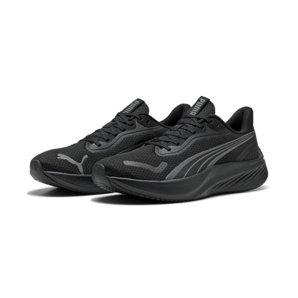 ¡Chollo! PUMA Pounce Lite, Zapatillas de Correr Unisex