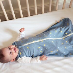 ¡Chollo! Saco de Dormir Ergobaby para Bebé