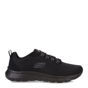 ¡Chollo! Skechers Flex Appeal 5.0 Zapatillas Mujer