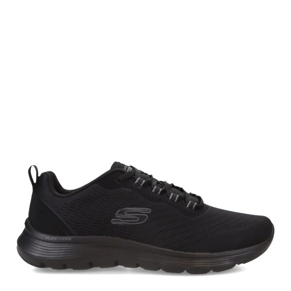¡Chollo! Skechers Flex Appeal 5.0 Zapatillas Mujer
