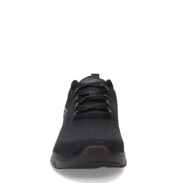 ¡Chollo! Skechers Flex Appeal 5.0 Zapatillas Mujer