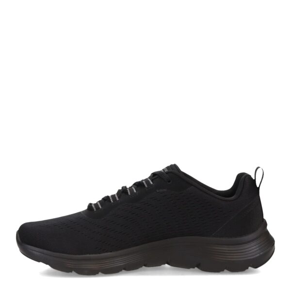 ¡Chollo! Skechers Flex Appeal 5.0 Zapatillas Mujer