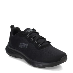 ¡Chollo! Skechers Flex Appeal 5.0 Zapatillas Mujer