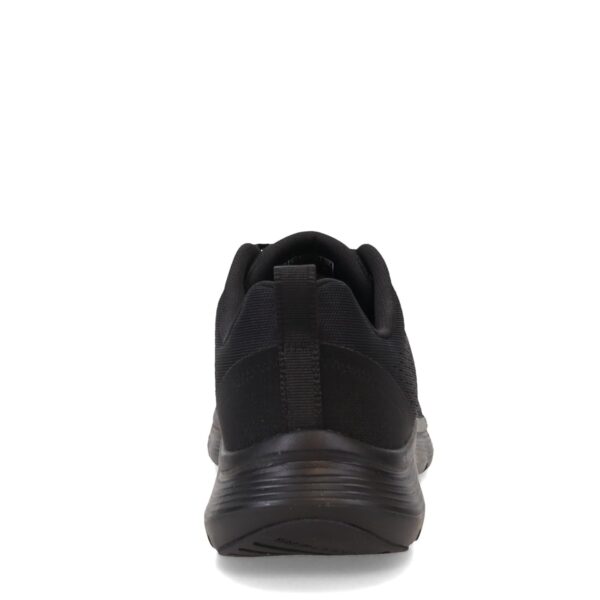 ¡Chollo! Skechers Flex Appeal 5.0 Zapatillas Mujer