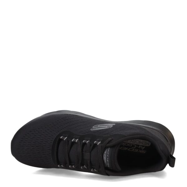 ¡Chollo! Skechers Flex Appeal 5.0 Zapatillas Mujer