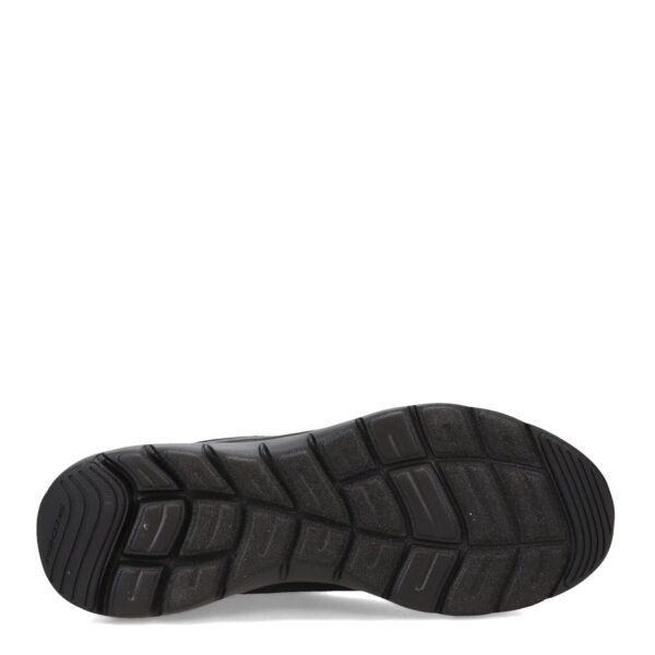 ¡Chollo! Skechers Flex Appeal 5.0 Zapatillas Mujer