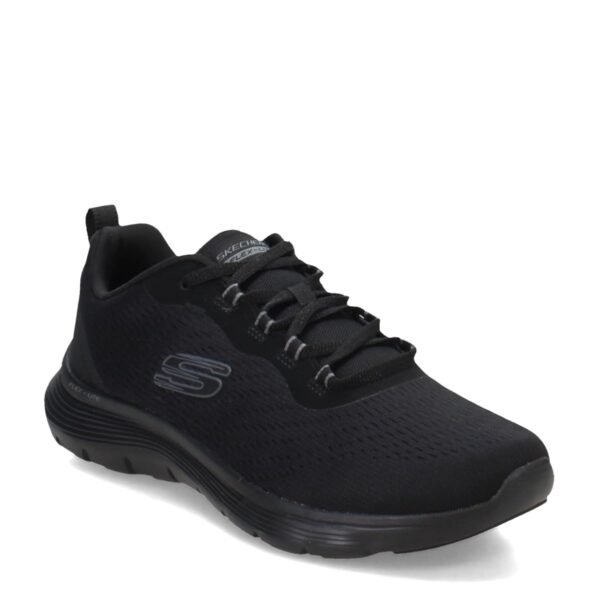 ¡Chollo! Skechers Flex Appeal 5.0 Zapatillas Mujer