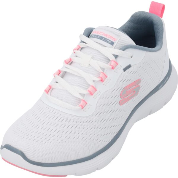 ¡Chollo! Skechers Flex Appeal 5.0 Zapatillas Mujer