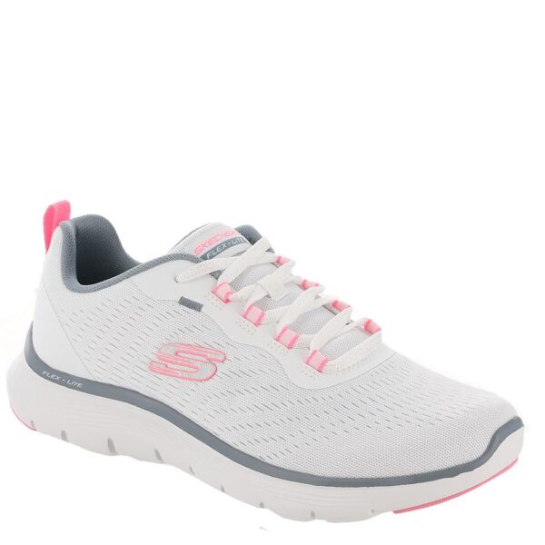¡Chollo! Skechers Flex Appeal 5.0 Zapatillas Mujer