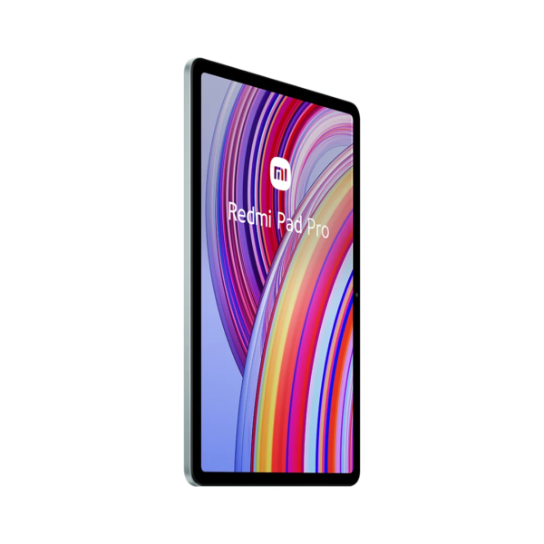 ¡Chollo! Tableta Xiaomi Redmi Pad Pro 12.1