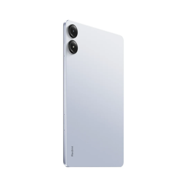 ¡Chollo! Tableta Xiaomi Redmi Pad Pro 12.1