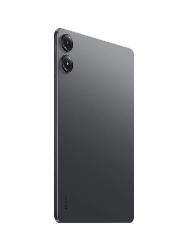 ¡Chollo! Tableta Xiaomi Redmi Pad Pro 12.1