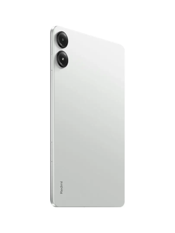 ¡Chollo! Tableta Xiaomi Redmi Pad Pro 12.1