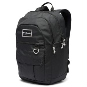 Columbia Buxton™ Mochila Unisex 26L