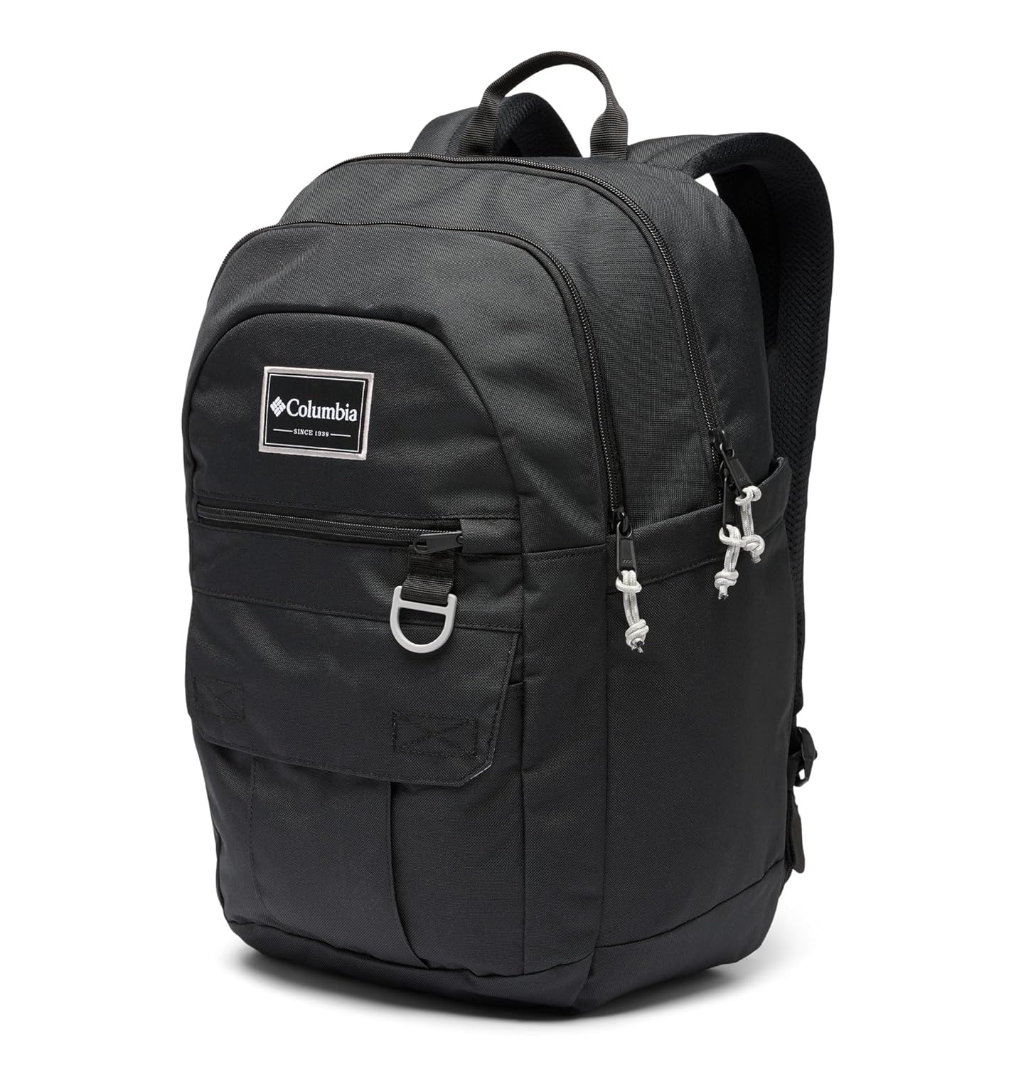 Columbia Buxton™ Mochila Unisex 26L