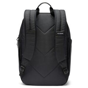 ¡Descuento! Columbia Buxton™ Mochila Unisex 26L