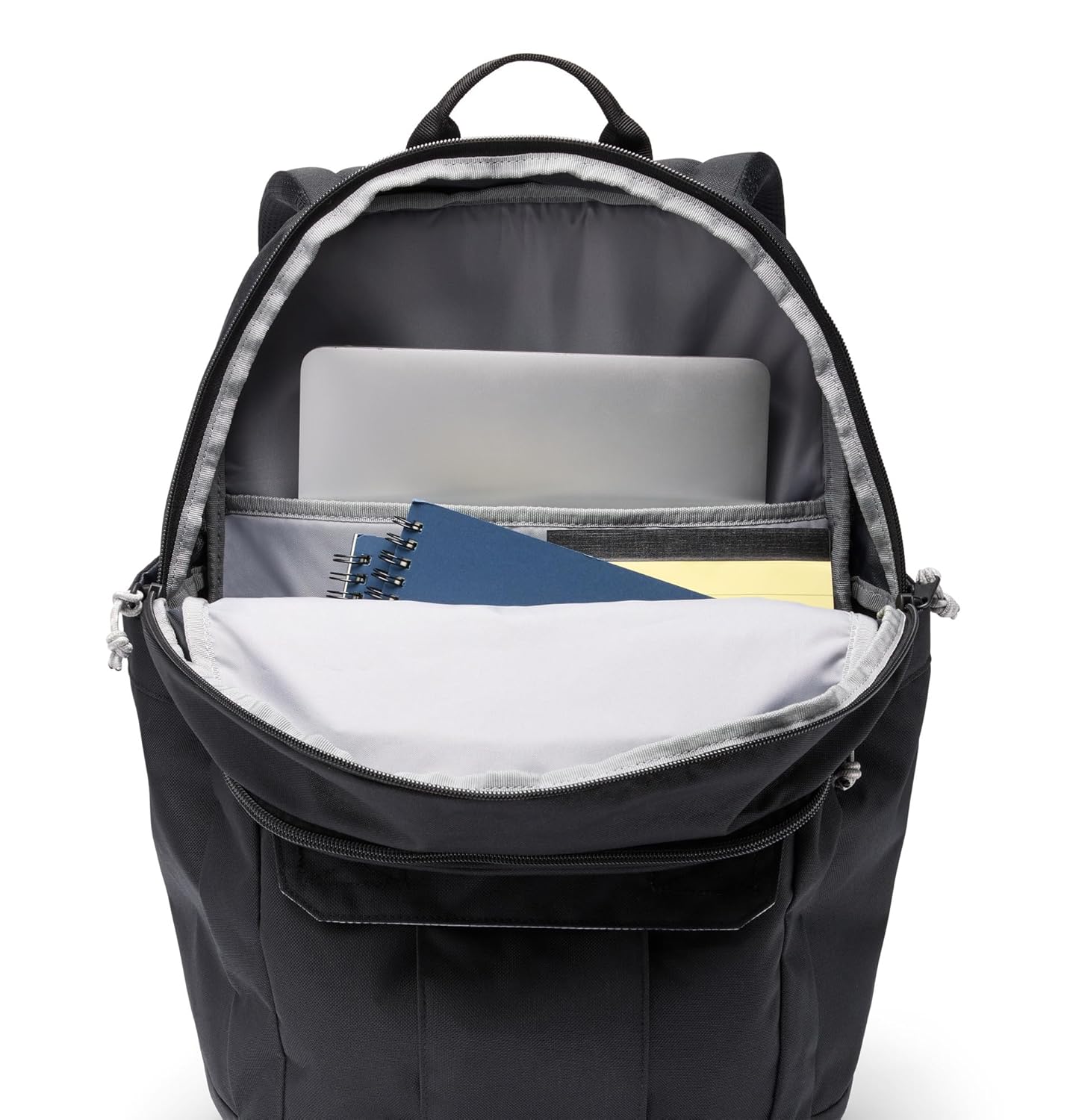 ¡Descuento! Columbia Buxton™ Mochila Unisex 26L