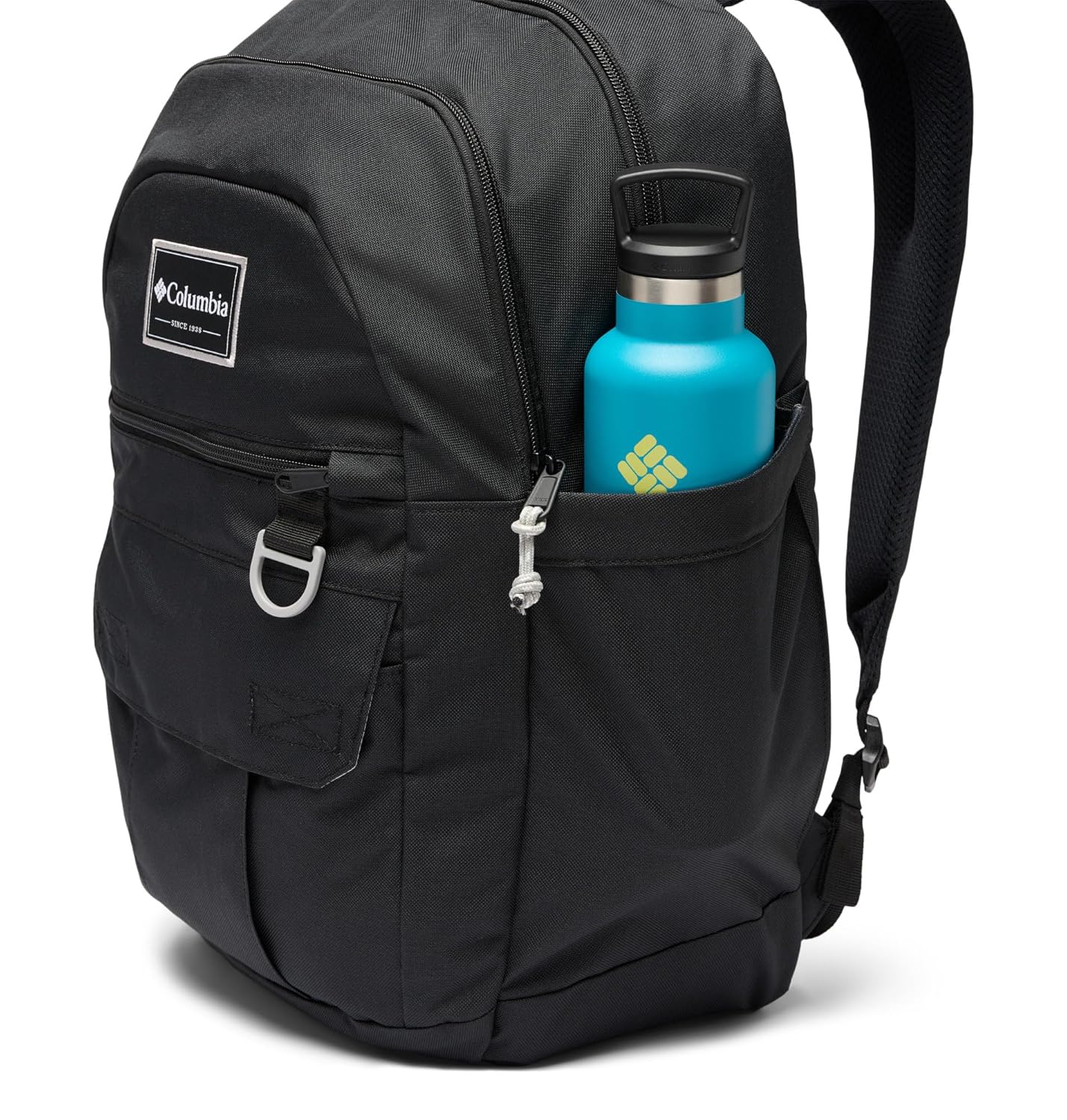 ¡Descuento! Columbia Buxton™ Mochila Unisex 26L