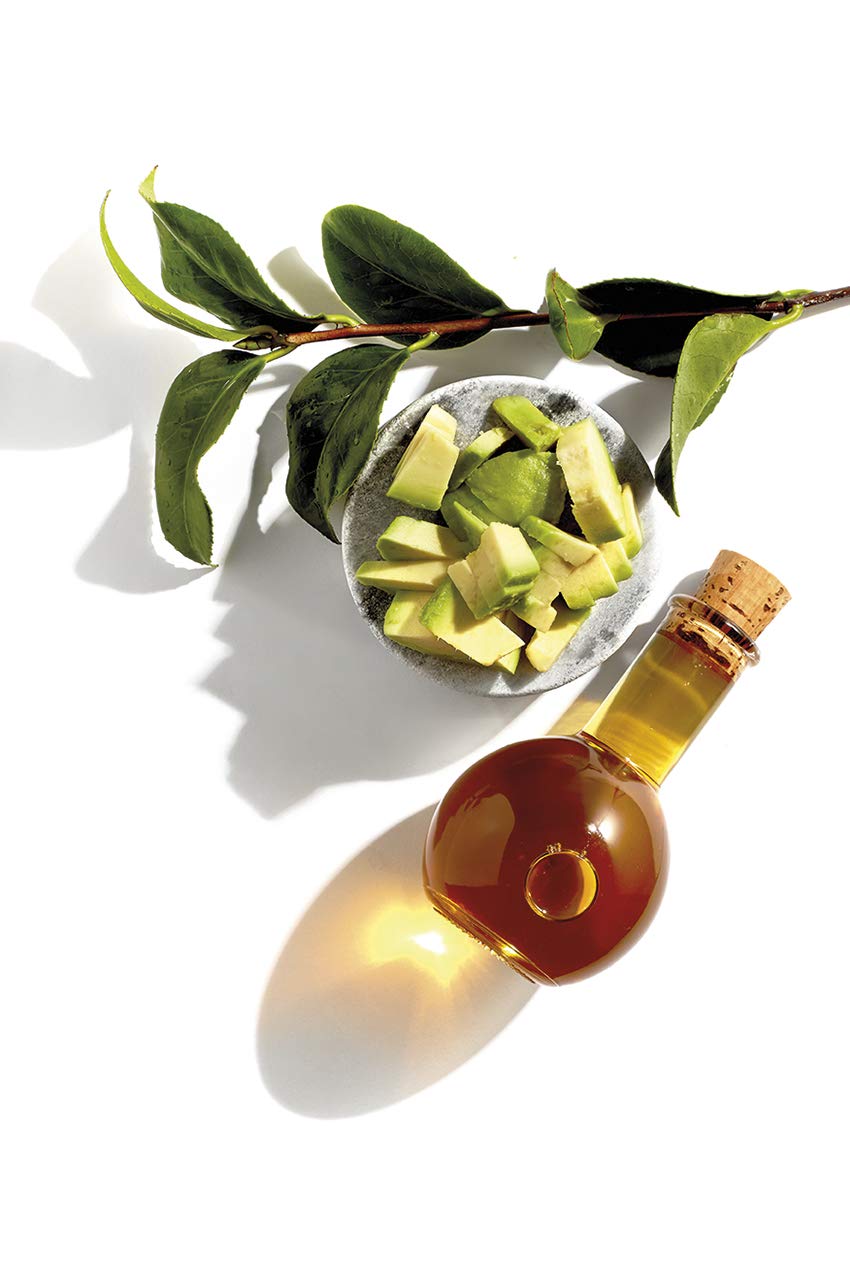 ¡Descuento! Garnier Nutrisse Tinte Castaño Claro - 2 Pack