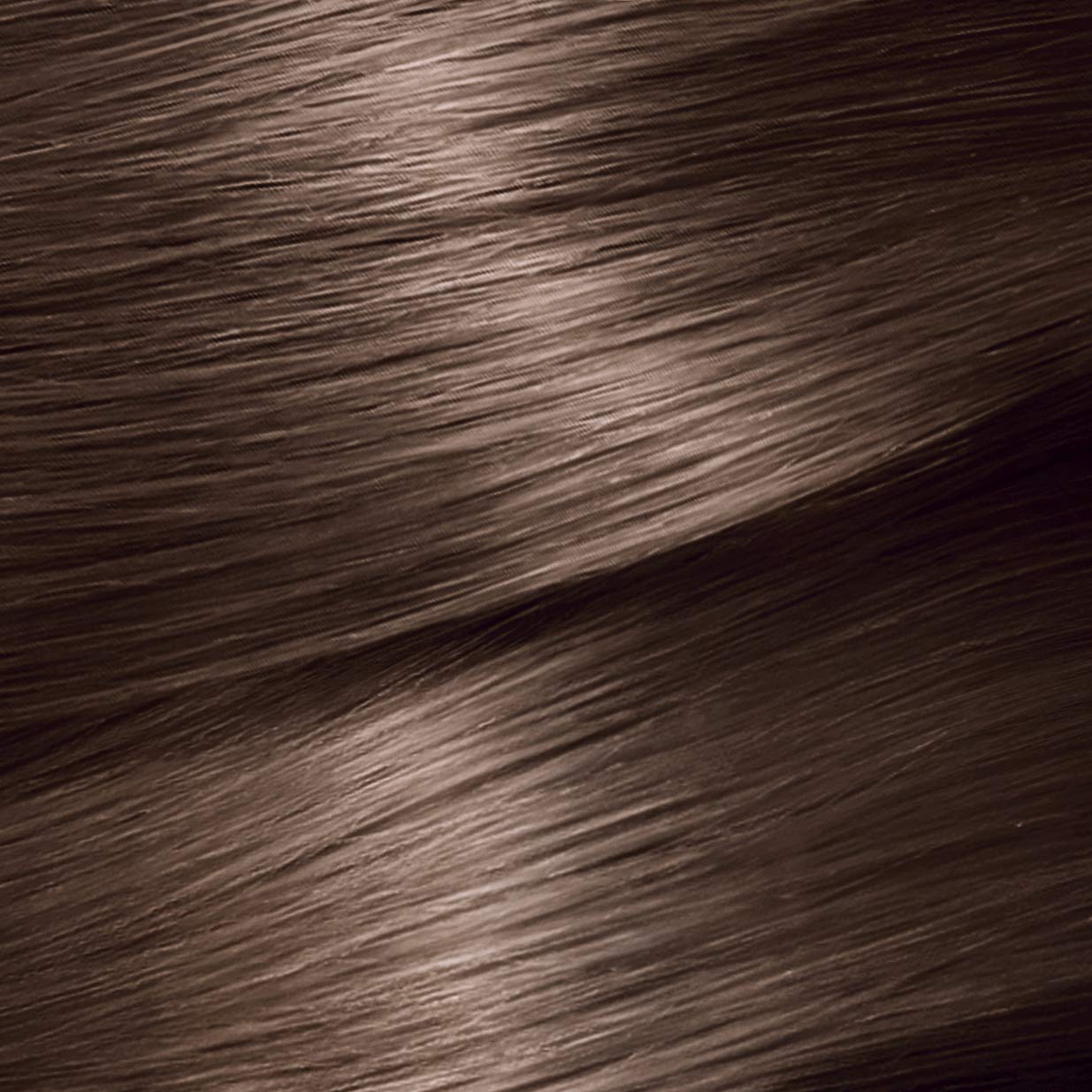 ¡Descuento! Garnier Nutrisse Tinte Castaño Claro - 2 Pack