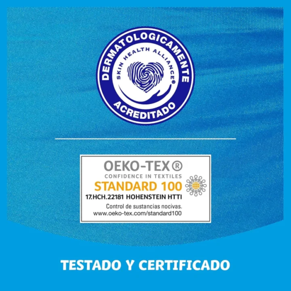 ¡Descuento! Pack Ahorro Dodot Baby Dry Talla 3-6